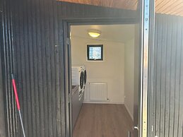 ATCON Downtown Apartments