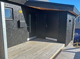 ATCON Downtown Apartments