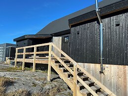 ATCON Downtown Apartments