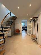 ATCON Downtown Apartments