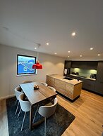 ATCON Downtown Apartments