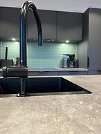 ATCON Downtown Apartments