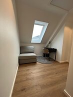 ATCON Downtown Apartments