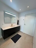 ATCON Downtown Apartments