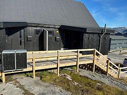 ATCON Downtown Apartments