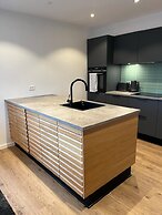 ATCON Downtown Apartments