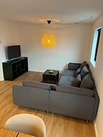 ATCON Downtown Apartments