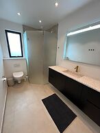 ATCON Downtown Apartments