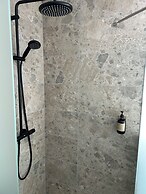 ATCON Downtown Apartments