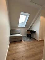 ATCON Downtown Apartments