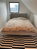 ATCON Downtown Apartments