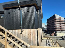 ATCON Downtown Apartments