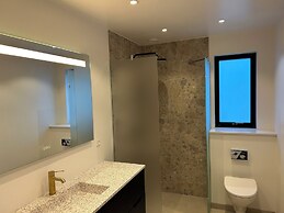 ATCON Downtown Apartments