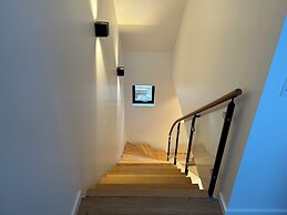 ATCON Downtown Apartments