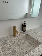 ATCON Downtown Apartments