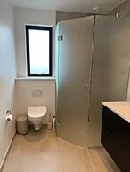 ATCON Downtown Apartments