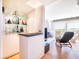 Beautiful Family Apartment on the Dunes