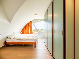 Beautiful Family Apartment on the Dunes