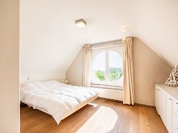 Beautiful Family Apartment on the Dunes