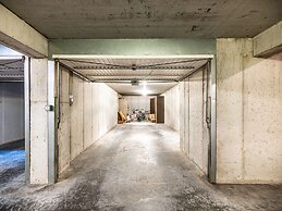 Beautiful Family Apartment on the Dunes