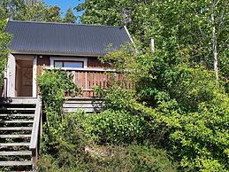 9 Person Holiday Home in Huddinge
