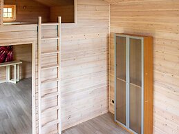 9 Person Holiday Home in Huddinge