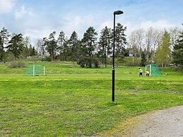 9 Person Holiday Home in Huddinge