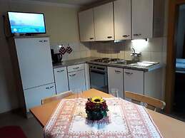 Nieslerhof Comfortable Holiday Residence