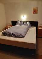 Nieslerhof Comfortable Holiday Residence