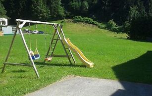 Nieslerhof Comfortable Holiday Residence