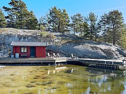 5 Star Holiday Home in Haro