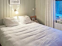5 Star Holiday Home in Haro