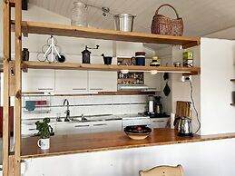 5 Star Holiday Home in Haro