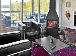 5 Star Holiday Home in Haro