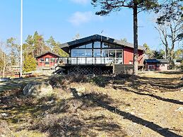 5 Star Holiday Home in Haro