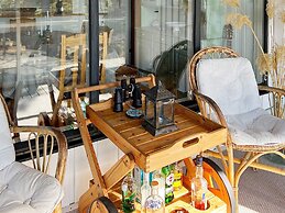 5 Star Holiday Home in Haro