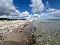 5 Star Holiday Home in Vaeggerlose