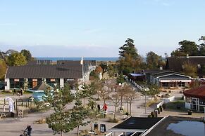 5 Star Holiday Home in Vaeggerlose