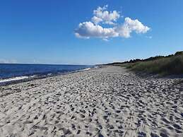 5 Star Holiday Home in Vaeggerlose