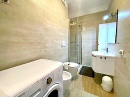 Apartment in Porto Santa Margherita