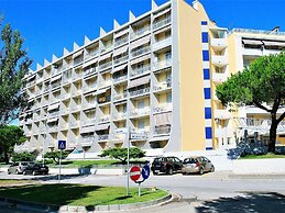 Apartment in Porto Santa Margherita