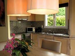 Nice Holiday Home With Shared Pool