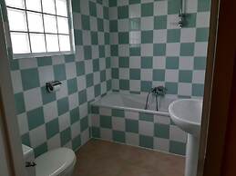 Nice Holiday Home With Shared Pool