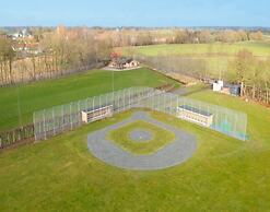 6 Person Holiday Home in Otterup