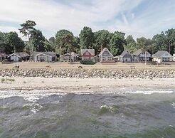 6 Person Holiday Home in Otterup