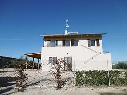 Apartment in a Farmhouse With Pool