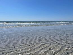 4 Star Holiday Home in Garsnas