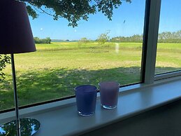 4 Person Holiday Home in Hurup Thy