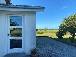 4 Person Holiday Home in Hurup Thy