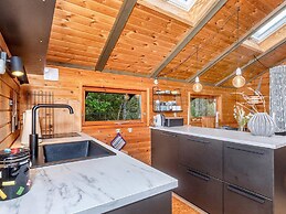 4 Person Holiday Home in Albaek